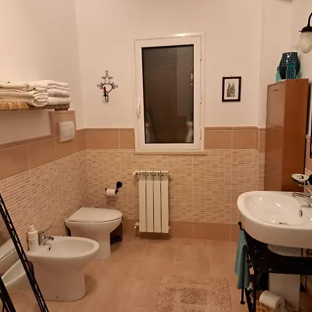 Riservato In شقة